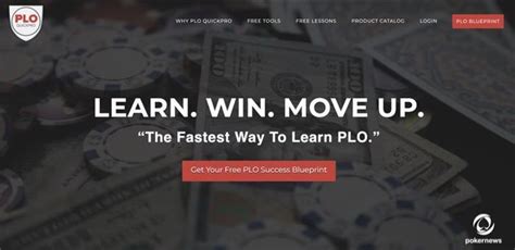 best poker coaching reviews.